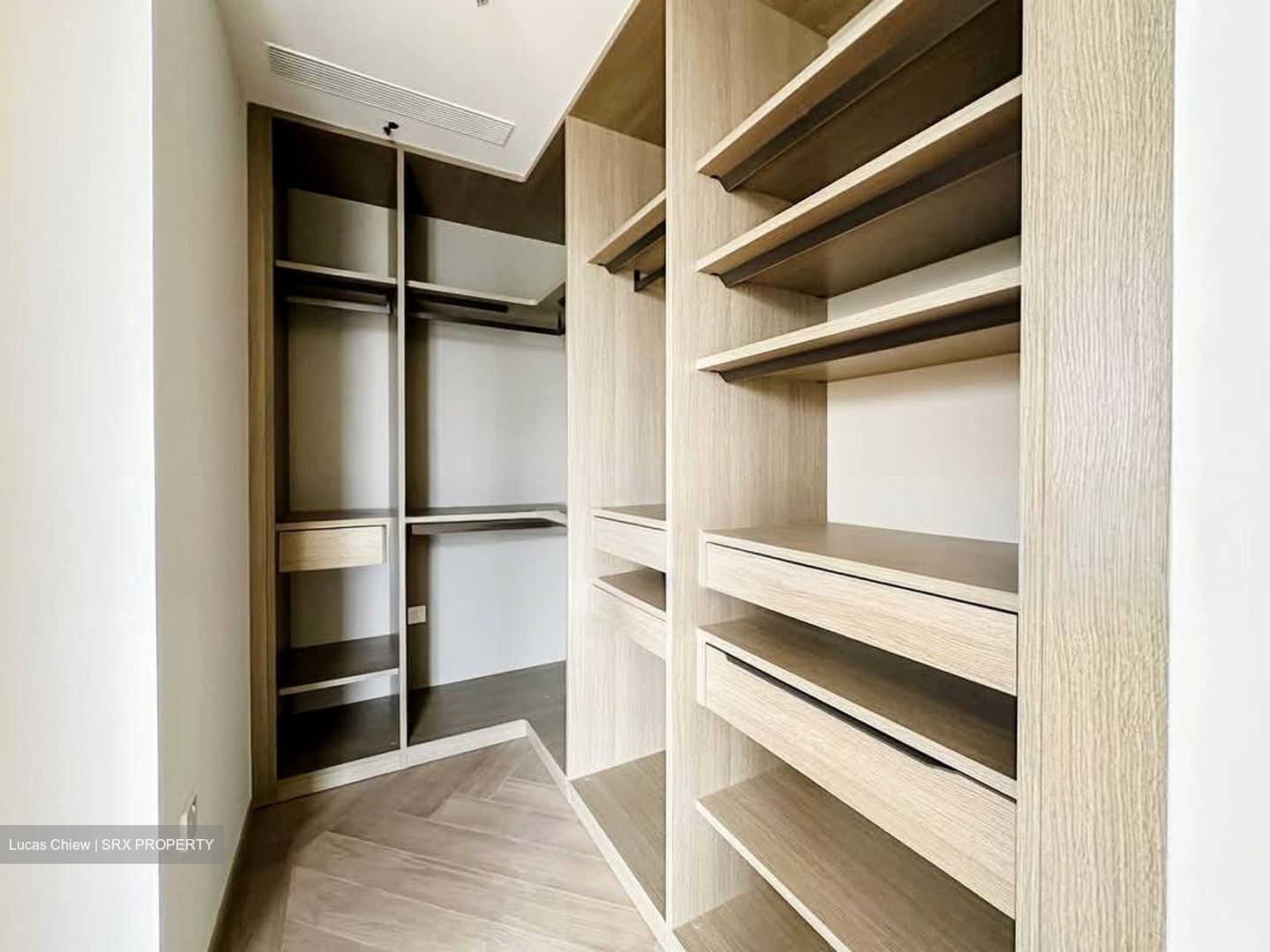 Klimt Cairnhill (D9), Apartment #583777251